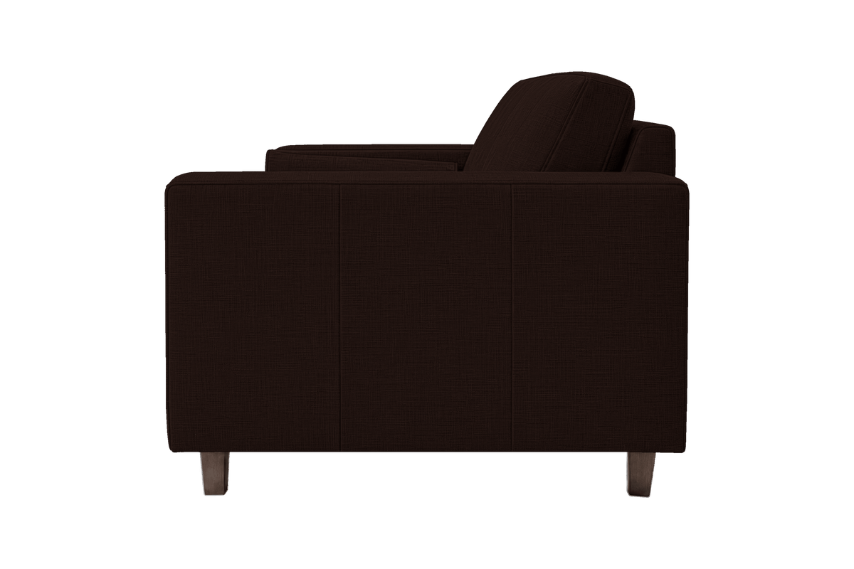 Jade Small Sofa in Mosquito Terra