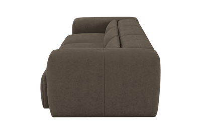 Jasmine Large Sofa in Fresco Cos