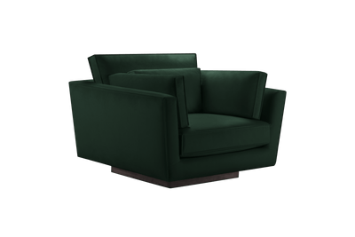 Stanley Armchair