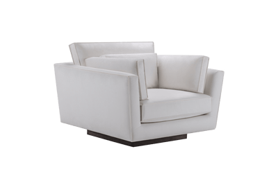 Stanley Armchair