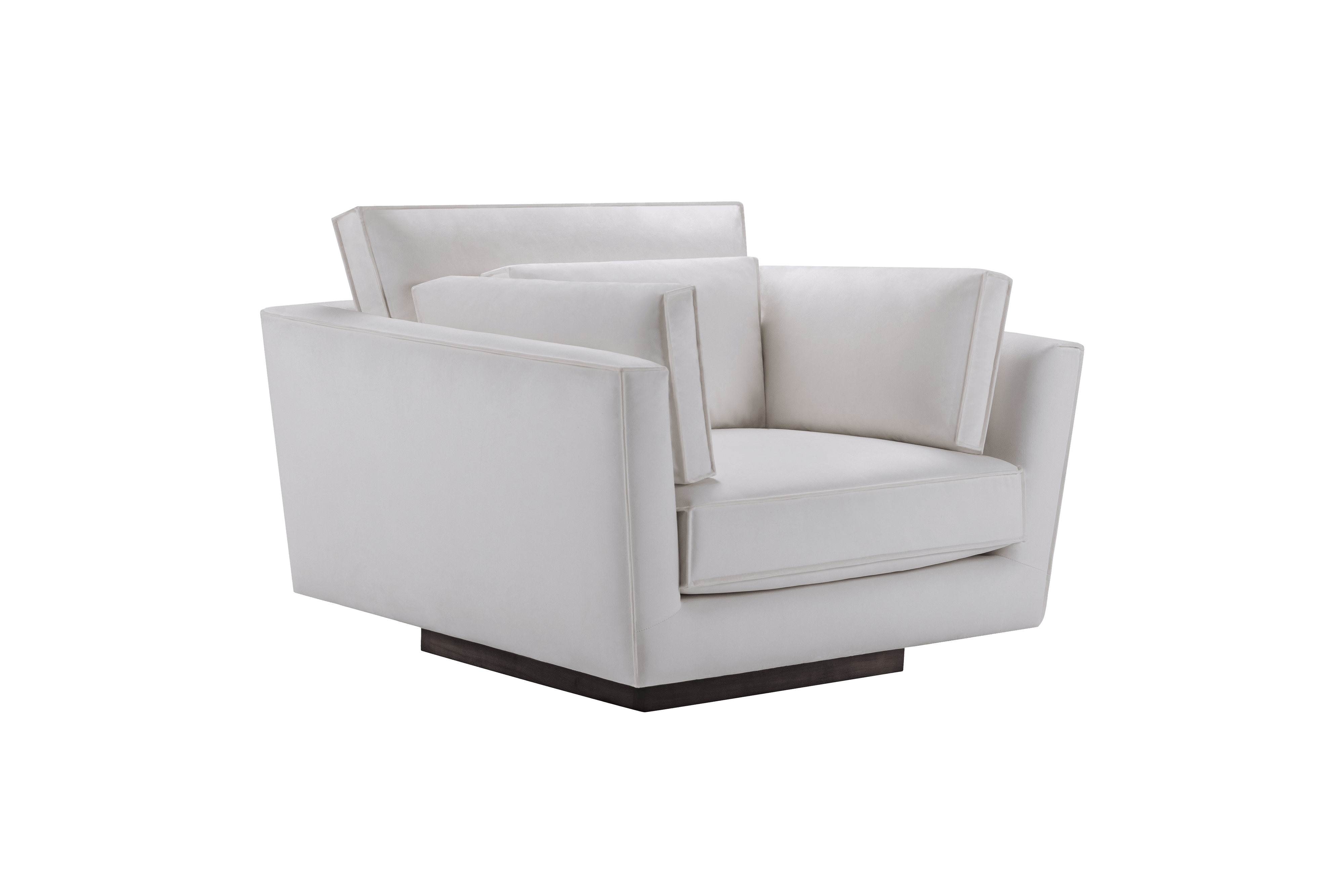 Stanley Armchair