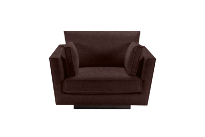 Stanley Armchair