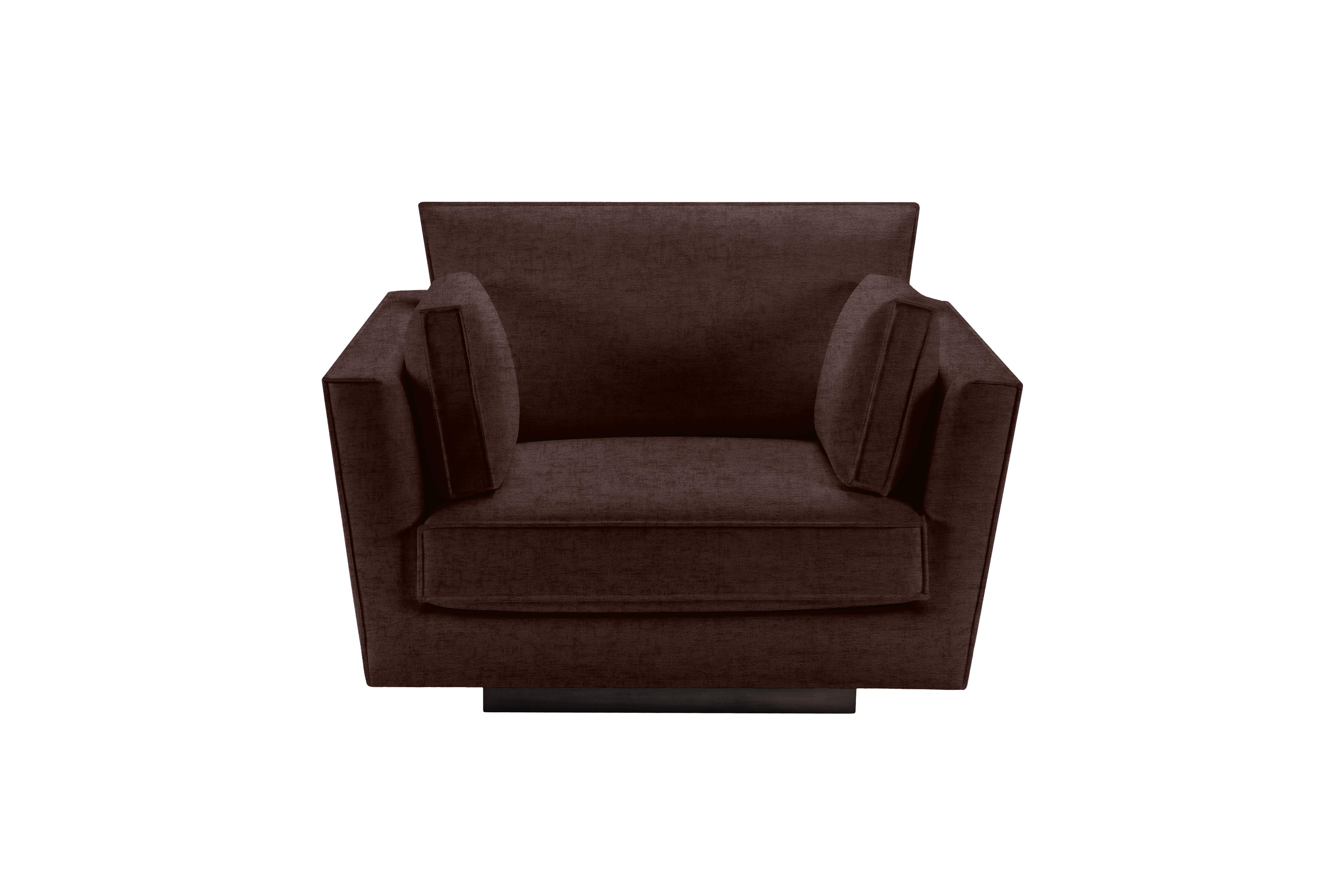 Stanley Armchair