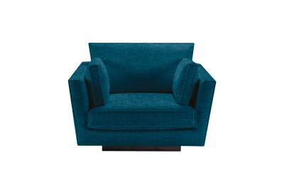 Stanley Armchair