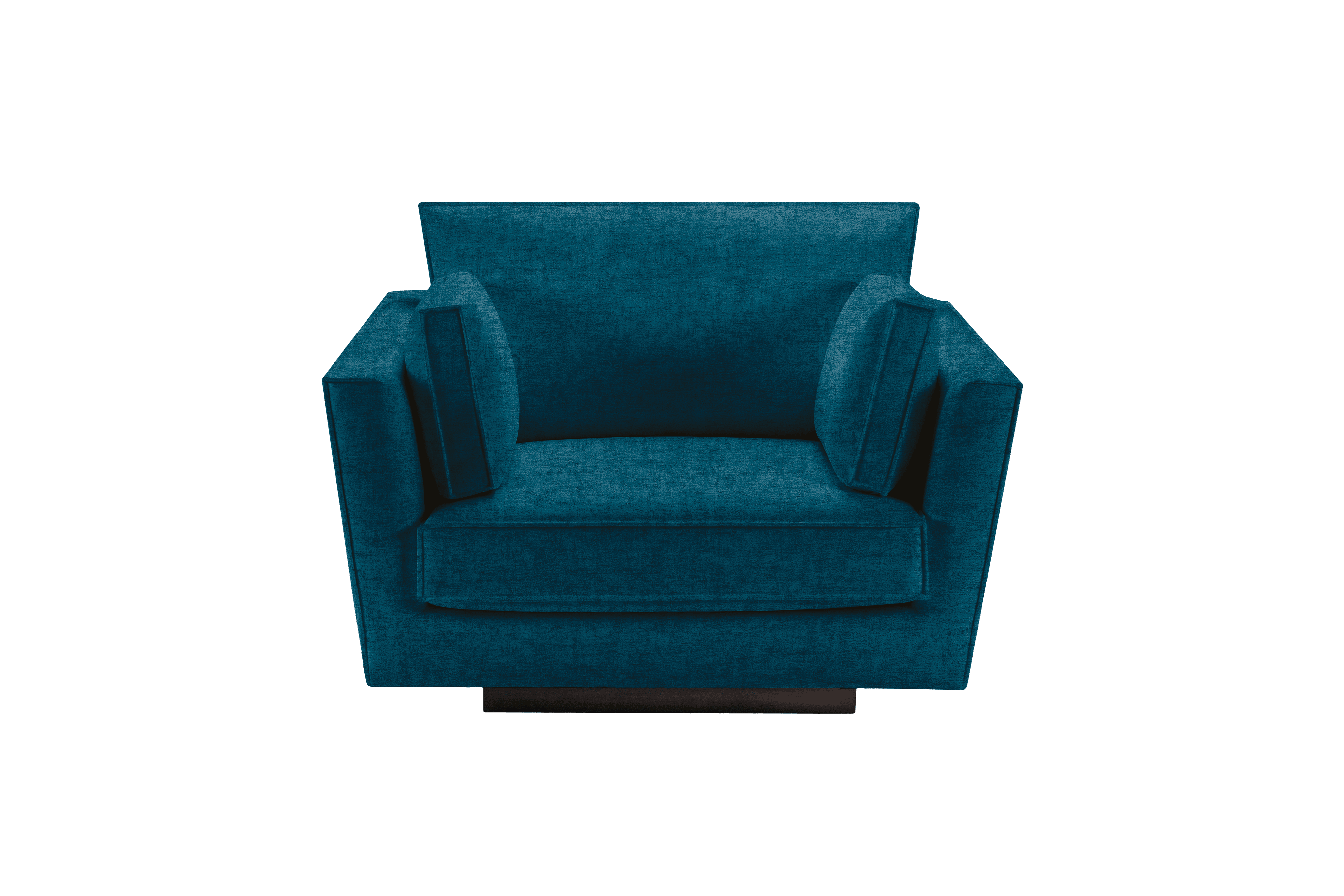 Stanley Armchair