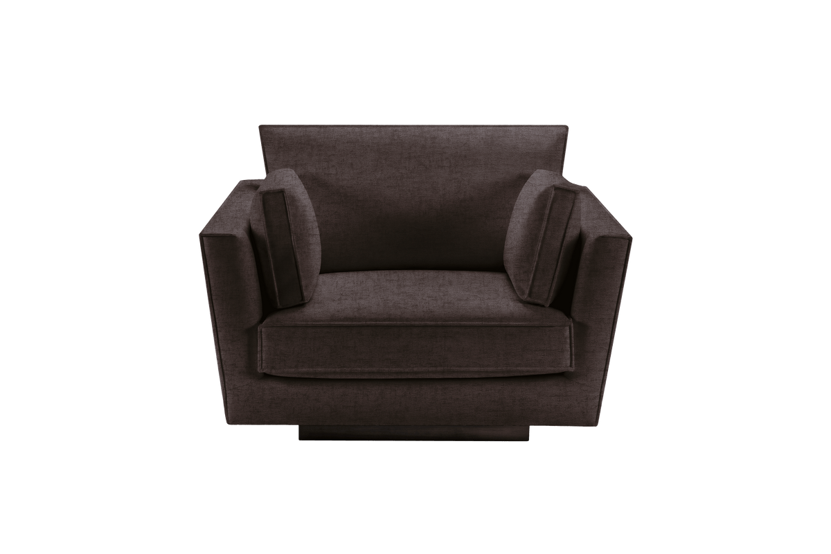 Stanley Armchair