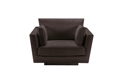Stanley Armchair