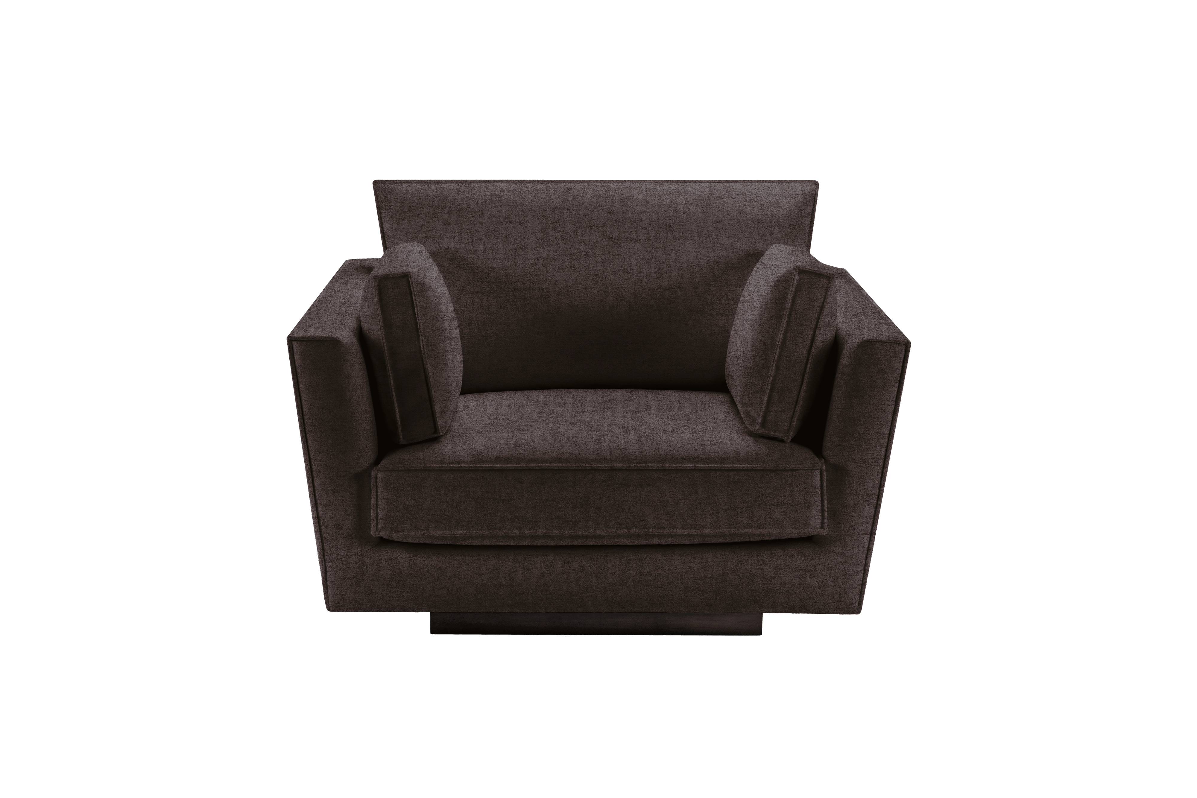 Stanley Armchair