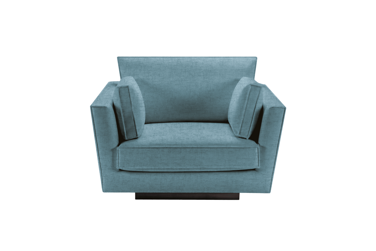 Stanley Armchair