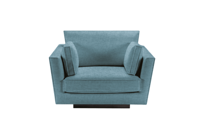 Stanley Armchair
