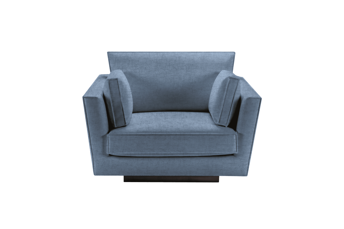 Stanley Armchair