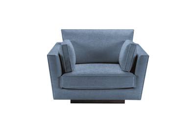 Stanley Armchair