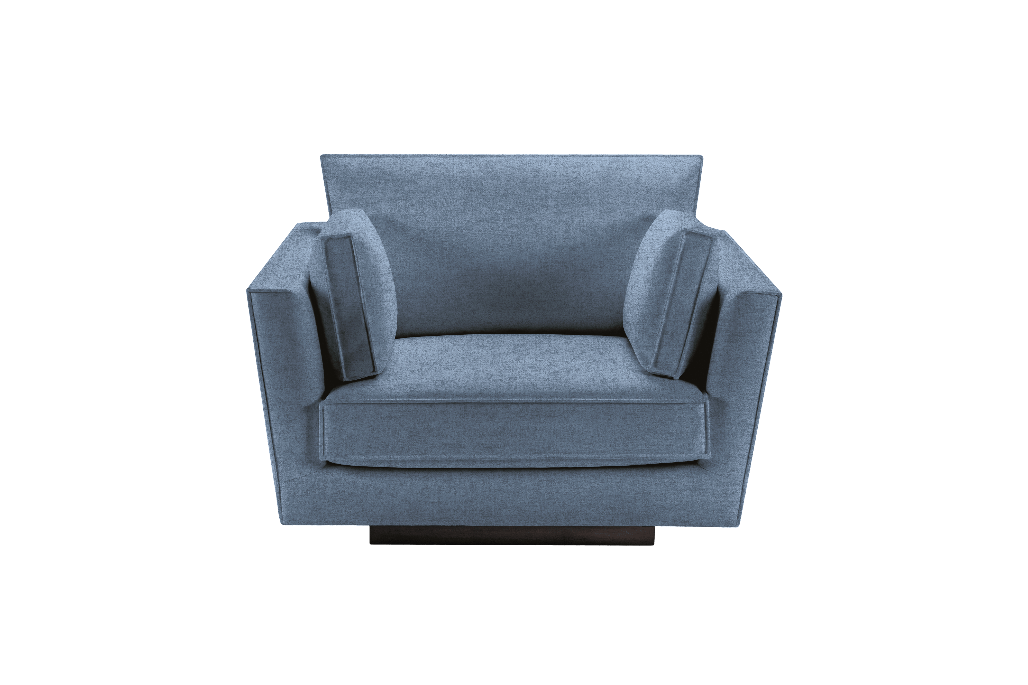 Stanley Armchair