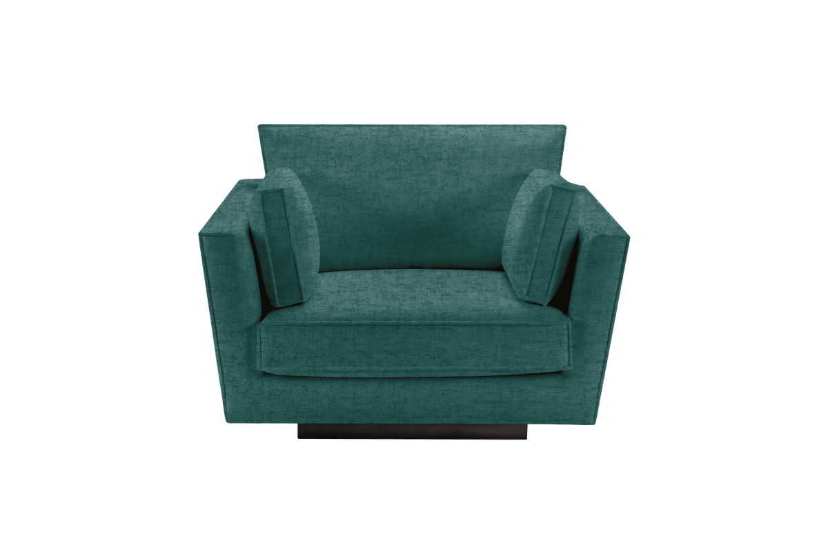 Stanley Armchair