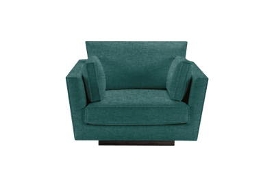 Stanley Armchair