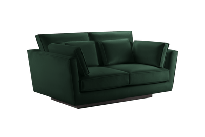 Stanley Small Sofa