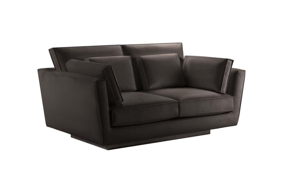 Stanley Small Sofa