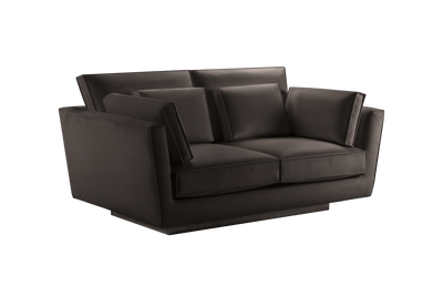 Stanley Small Sofa