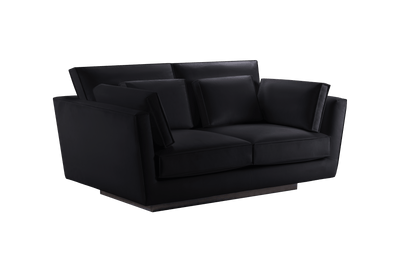 Stanley Small Sofa