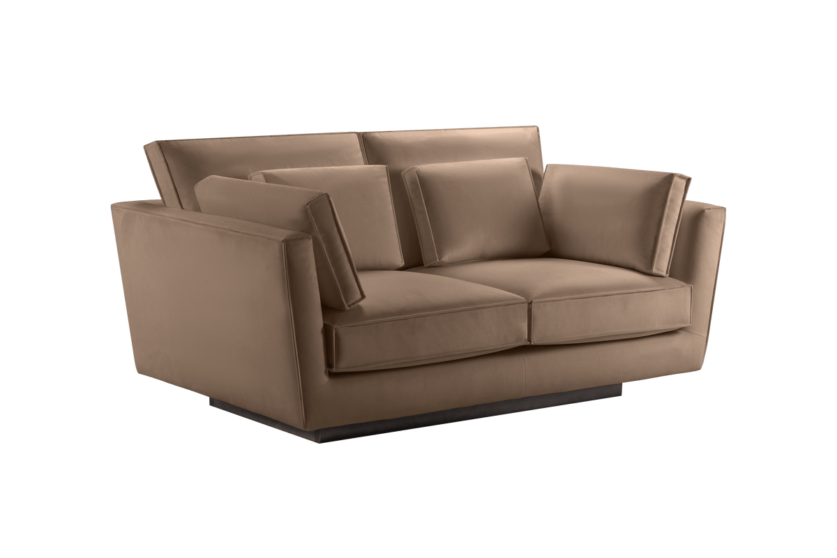 Stanley Small Sofa
