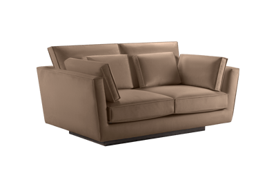 Stanley Small Sofa