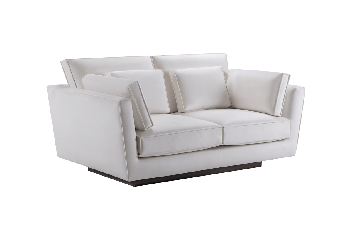 Stanley Small Sofa