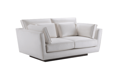 Stanley Small Sofa