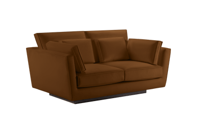 Stanley Small Sofa