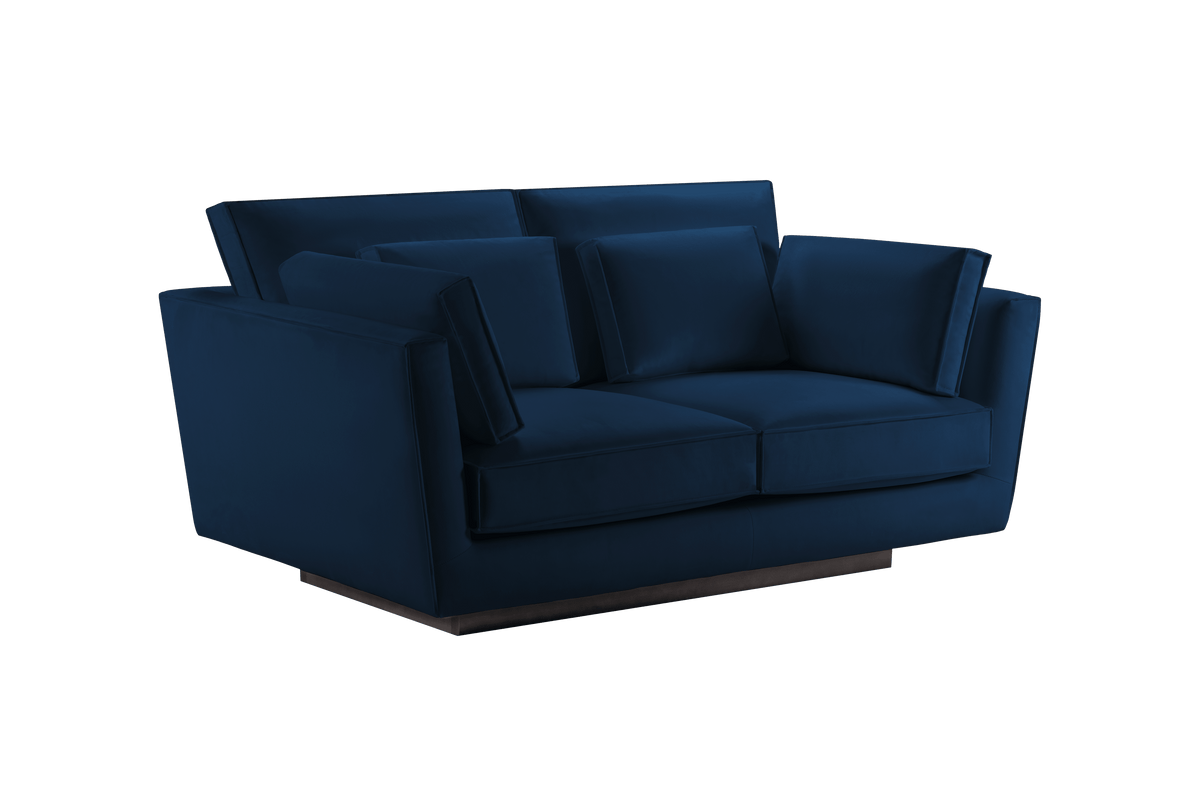 Stanley Small Sofa