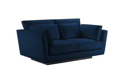 Stanley Small Sofa