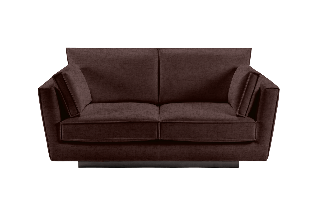 Stanley Small Sofa