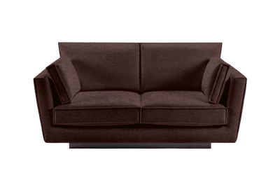 Stanley Small Sofa