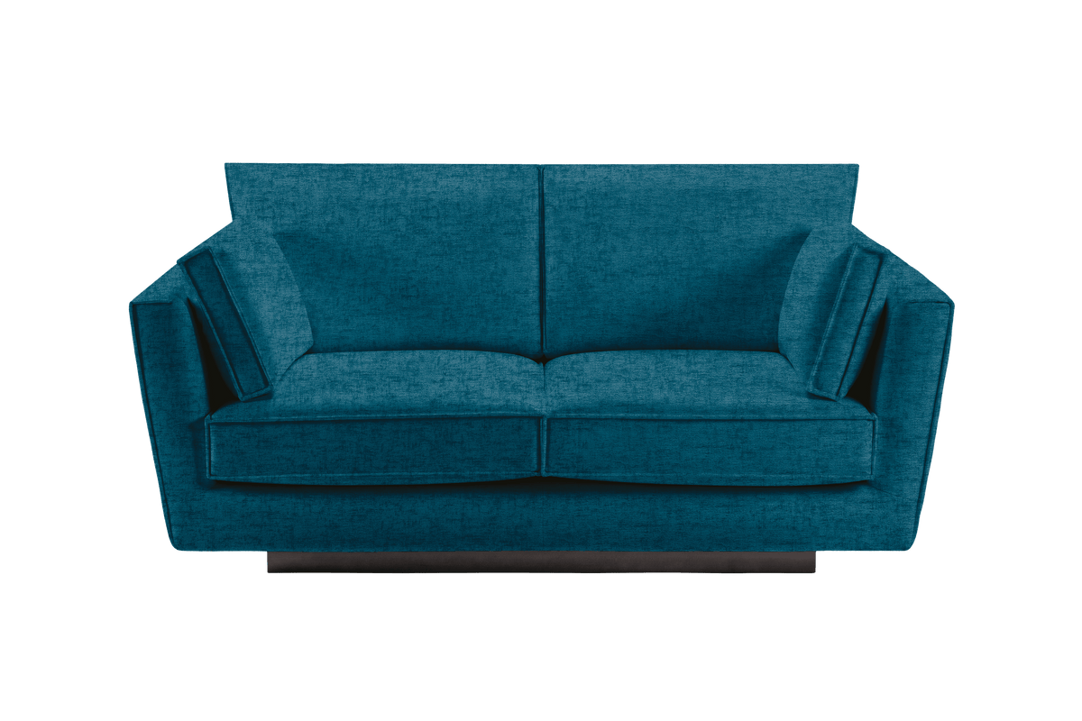 Stanley Small Sofa