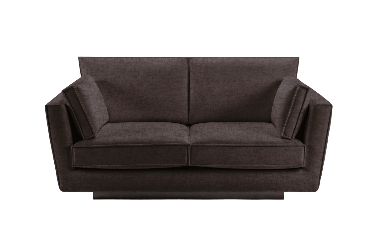 Stanley Small Sofa