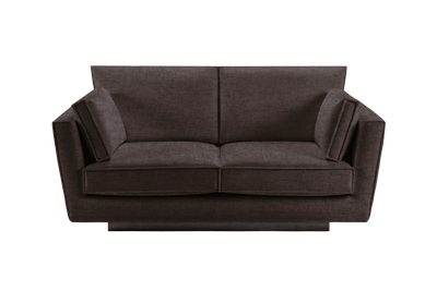Stanley Small Sofa