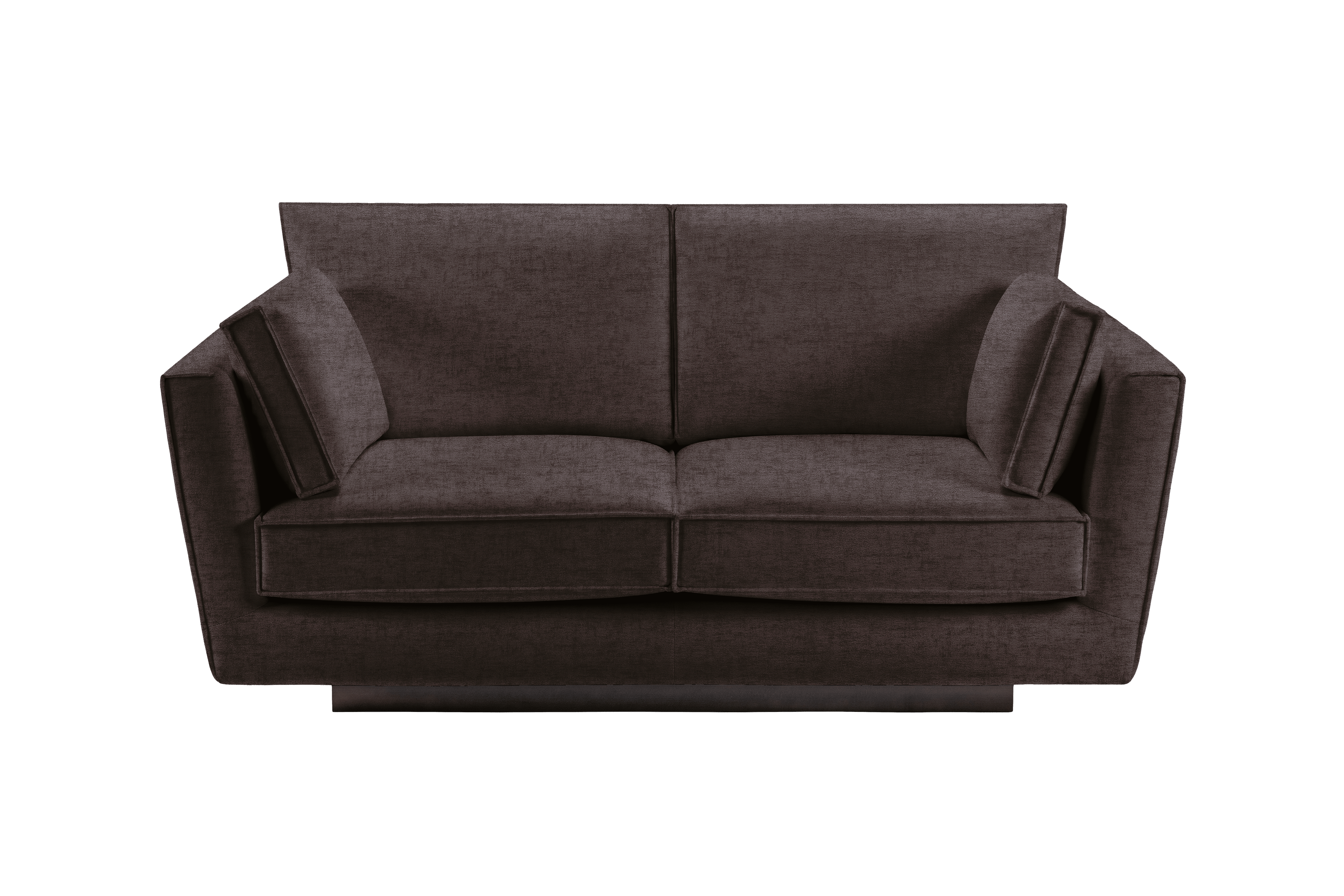 Stanley Small Sofa