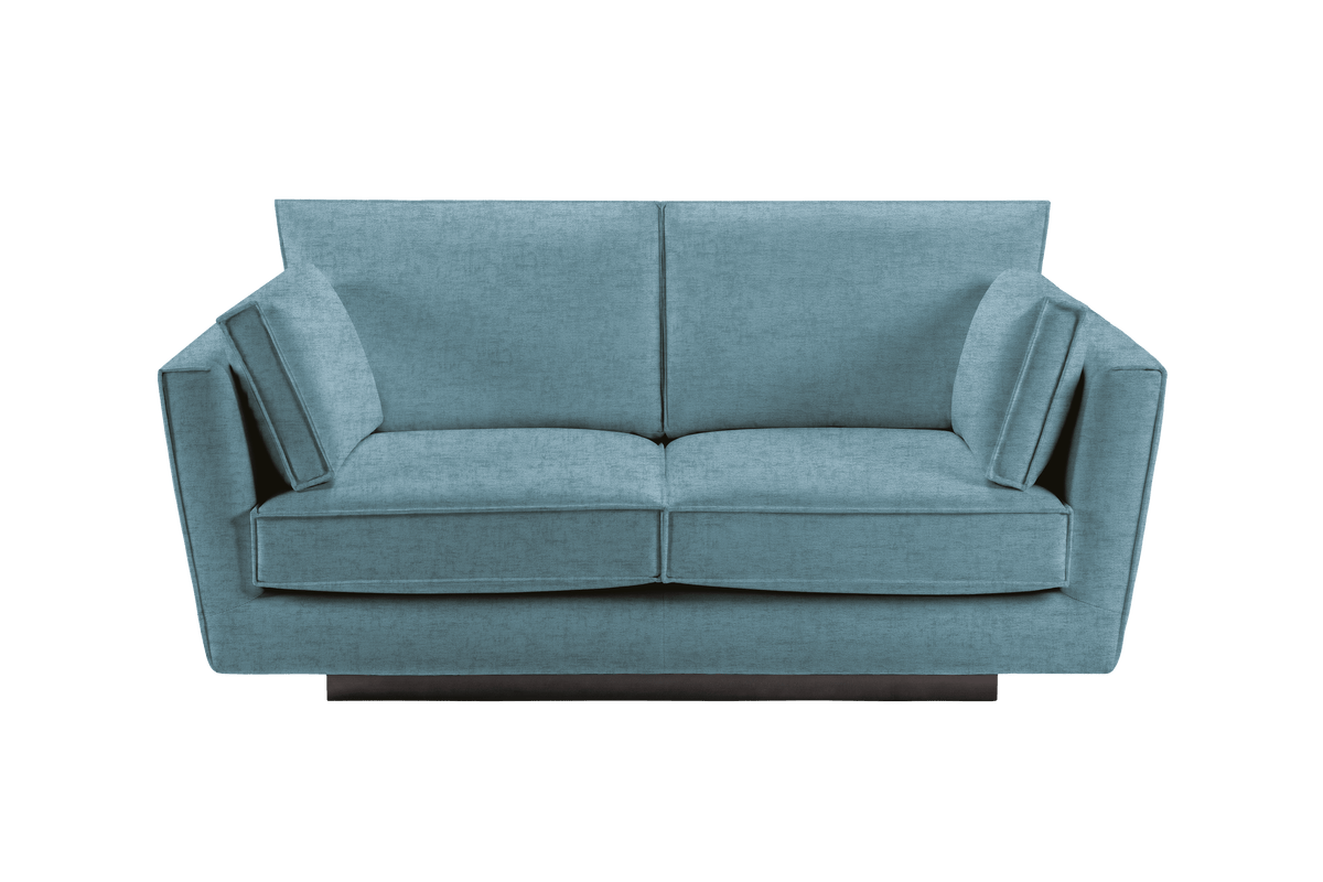 Stanley Small Sofa