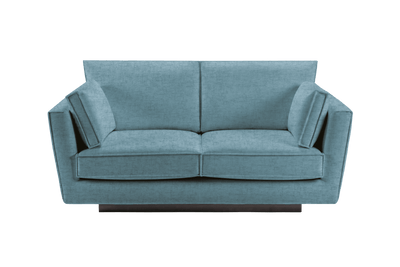 Stanley Small Sofa