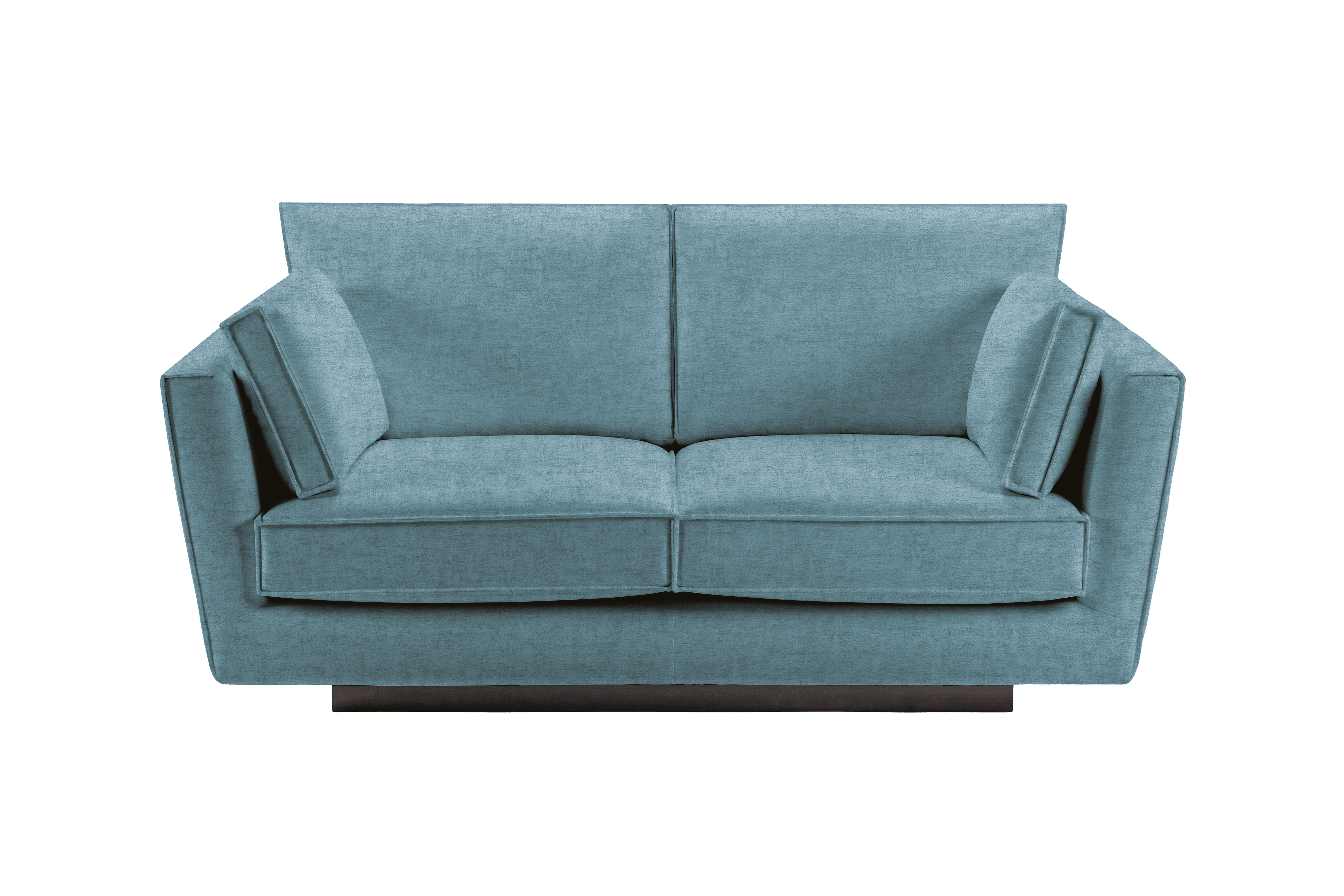Stanley Small Sofa