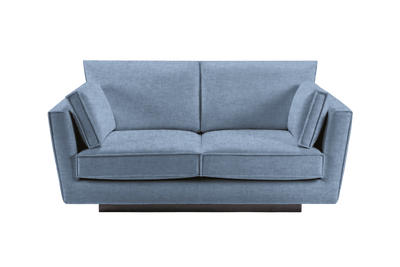 Stanley Small Sofa