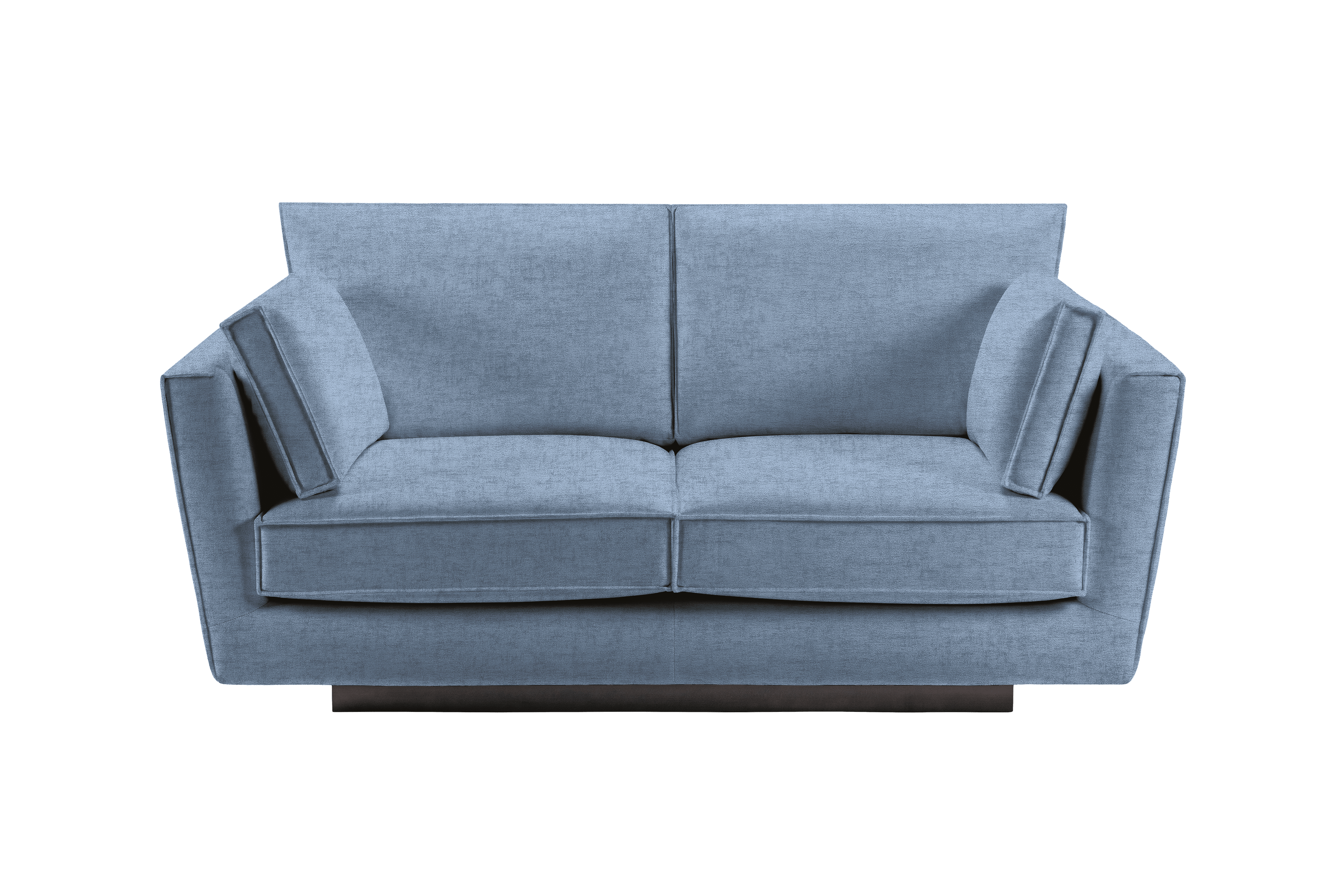 Stanley Small Sofa