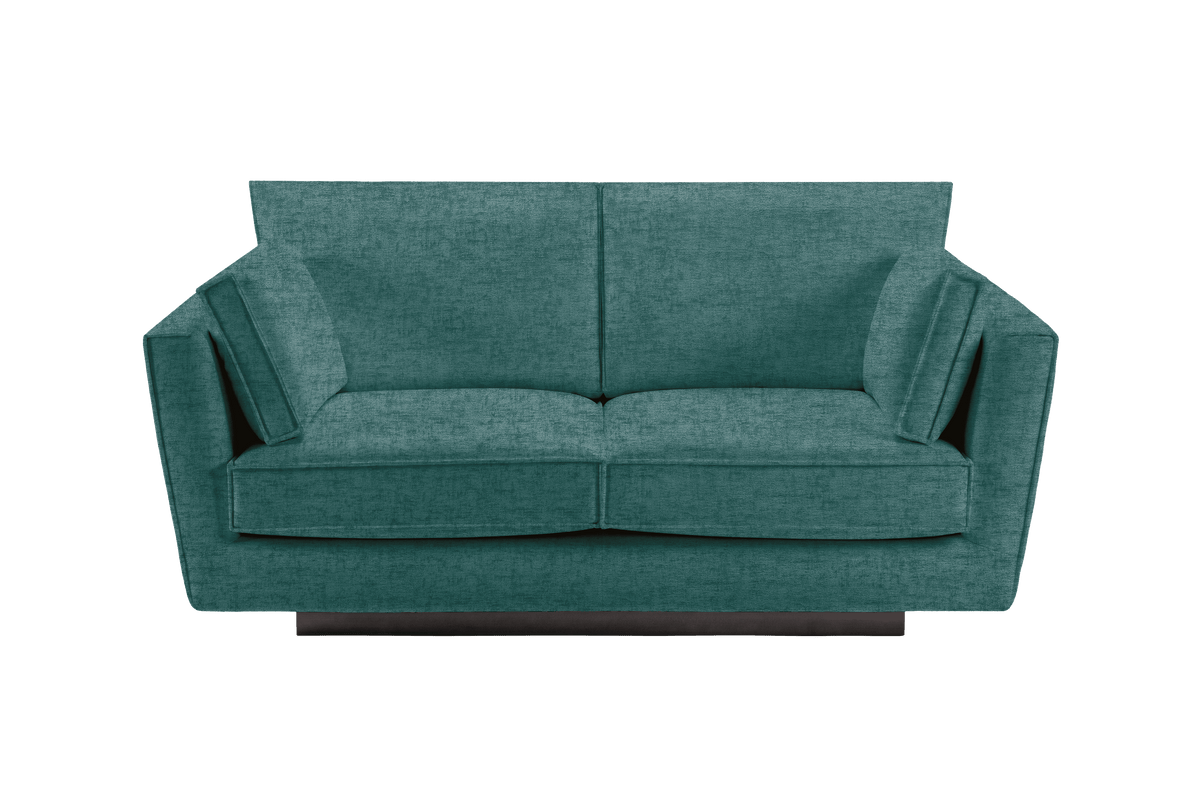 Stanley Small Sofa