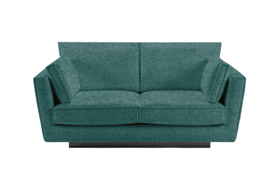 Stanley Small Sofa
