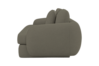 Milo Large Sofa in Felix Cos