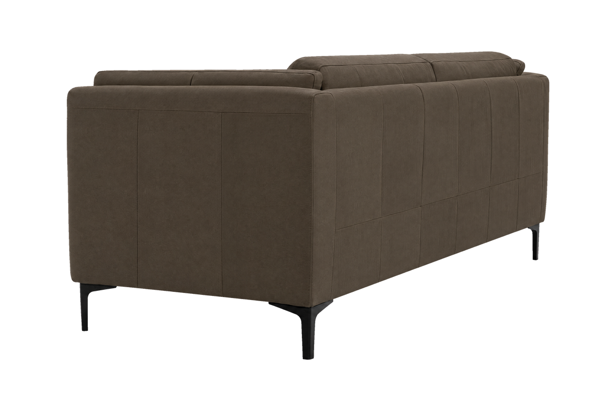 Oli Large Sofa in Fresco Cos