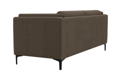 Oli Large Sofa in Fresco Cos