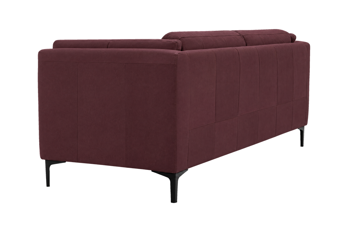 Oli Large Sofa in Fresco Figaro