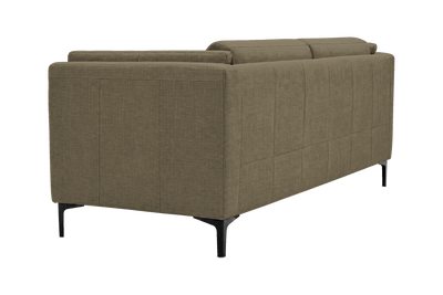 Oli Large Sofa in Mosquito Malibu