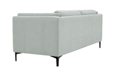 Oli Large Sofa in Fresco Meteor
