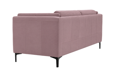 Oli Large Sofa in Fresco Saint-Tropez